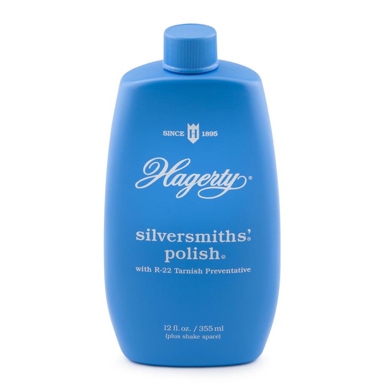 Silverware cleaner - Silver Dip by Hagerty