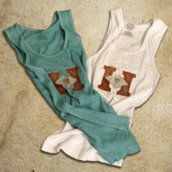 Tee Shirts / Tank Tops