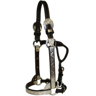 Used Halters