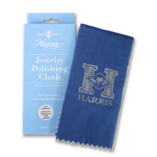 Harris Leather Cleaning Kit – Harris Leather & Silverworks