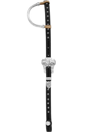 Caldwell Headstall