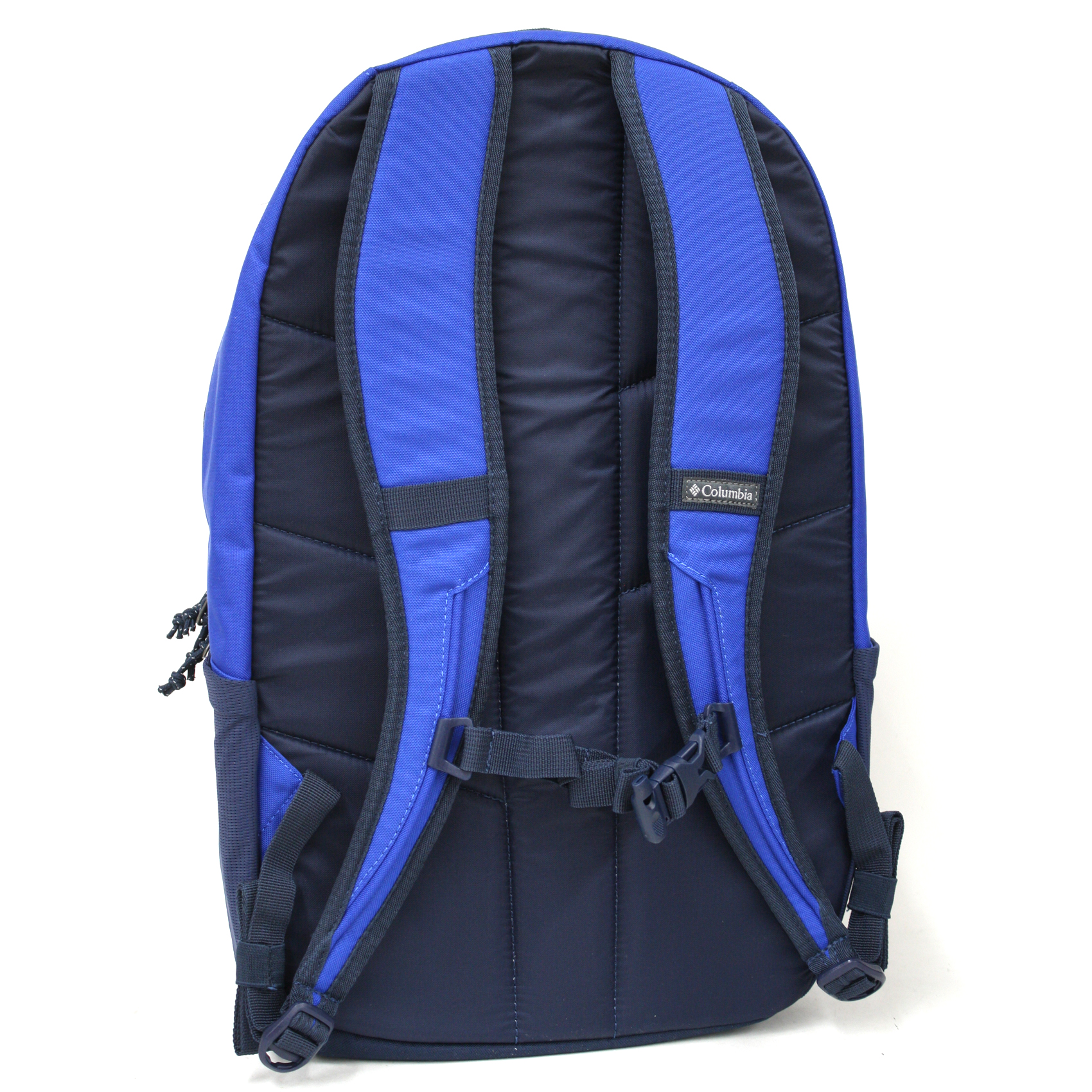 columbia bridgeline backpack