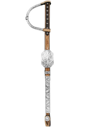 Grayson Headstall