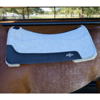 Precision Relief SMx Air Ride Pad - Image 2