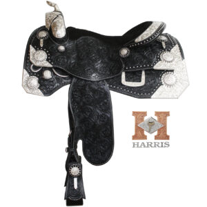Saddle 541