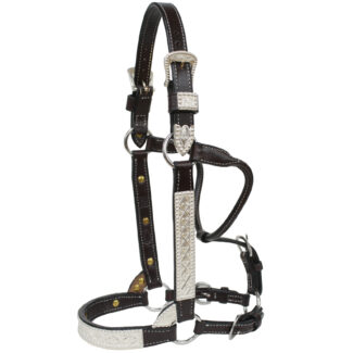 Full Size Halter 016A