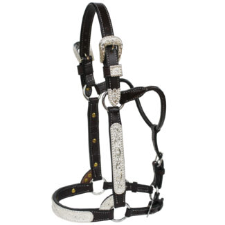 Full Size Halter 410