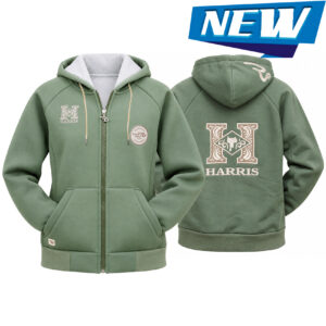 Ranch Girls Stella Thermo Jacket